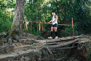 BIB: 
                            <button type="button" onclick="openModal(27751810)" class="btn btn-primary btn-sm float-right btn-popup" data-toggle="modal" data-target=".modal-high-quality">
                        <i class="fas fa-shopping-cart"></i> Add to Cart
                    </button>
                                            <button type="button" onclick="isThisMe(27751810, true)" class="btn btn-success btn-sm float-right btn-popup btn-isme hidden" data-toggle="tooltip" data-placement="bottom" title="นี่คือรูปของคุณใช่ไหม คลิกที่นี่เพื่อเอาเข้าอัลบั้ม">
                        <i class="fas fa-plus"></i> Add to album
                    </button>
                    <button type="button" onclick="isThisMe(27751810, false)" class="btn btn-warning btn-sm float-right btn-popup btn-isnotme hidden">
                        <i class="fas fa-ban"></i> Remove from album
                    </button>